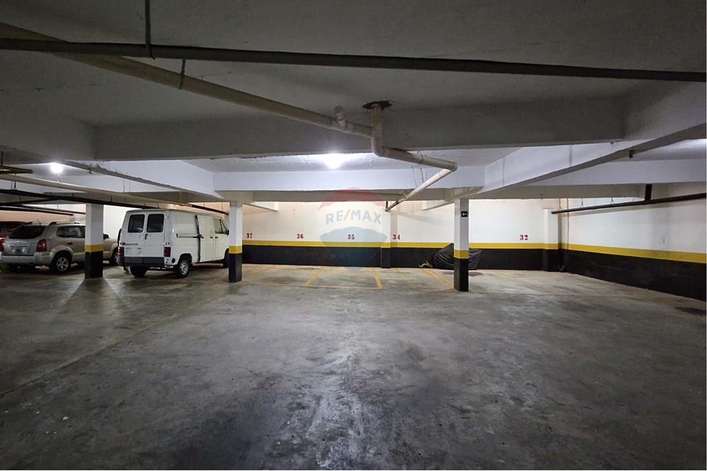 Apartamento - Venda - São Paulo , São Paulo - apartamento-a-venda-tremembe-zona-norte-sp-sao-paulo-3-ou-4-quartos (67).jpg - 601051032-143