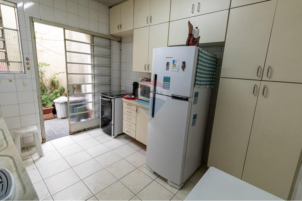 Casa - Venda - São Paulo , São Paulo - 01fotos_021.jpg - 601181012-21