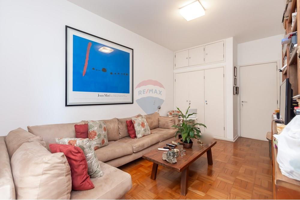 Apartamento - Venda - São Paulo , São Paulo - IMG_176026.jpg - 630331091-17