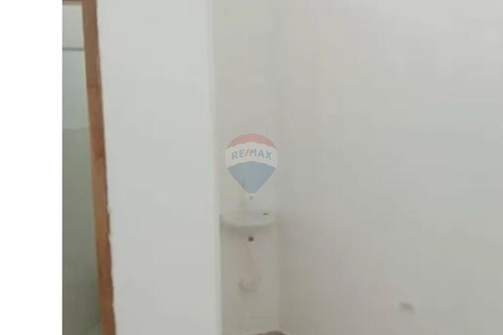 Ponto Comercial/ Loja - Alugar - São Paulo , São Paulo - 17850dc1-b1e9-479e-8e70-b319a0f3faec 3.jpg - 602101050-47