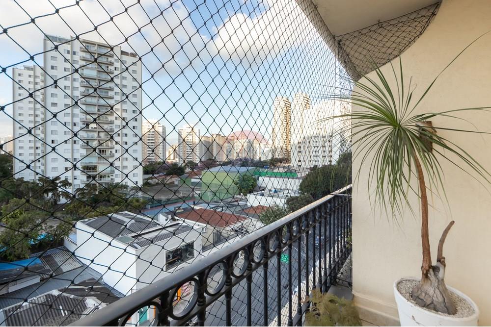Apartamento - Venda - São Paulo , São Paulo - IMG_981920.jpg - 602281031-26