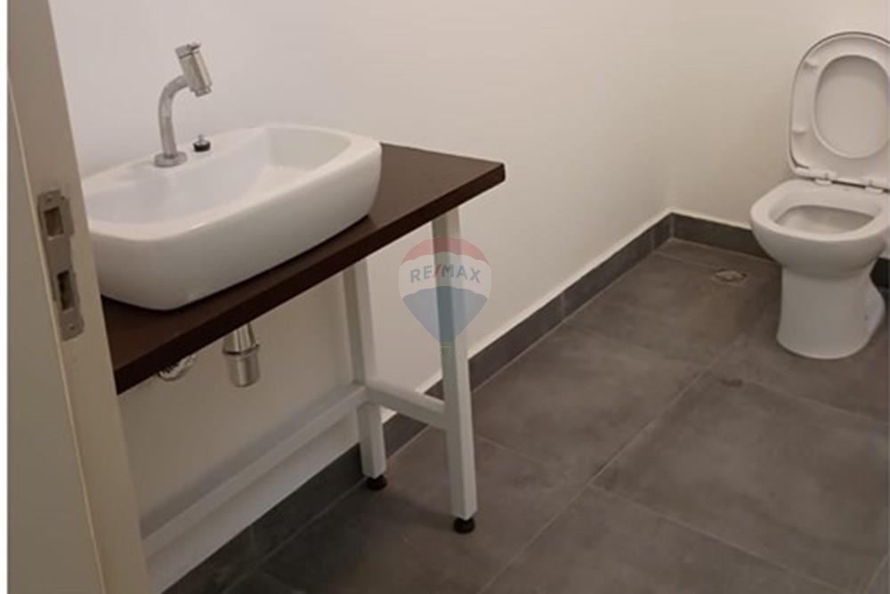 Galpão - Alugar - São Paulo , São Paulo - 7.jpg - 602291021-233