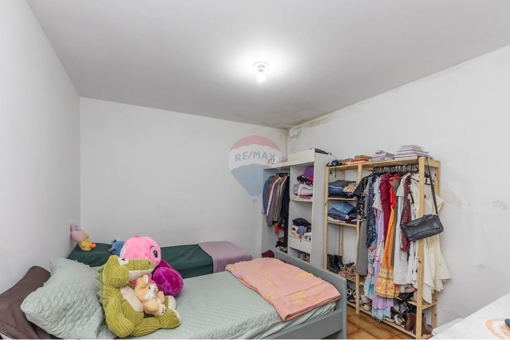 Sobrado - Venda - São Paulo , São Paulo - IMG_070118.jpg - 601441050-5