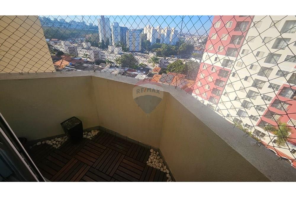 Apartamento - Alugar - São Paulo , São Paulo - WhatsApp Image 2025-08-15 at 10.05.01.jpeg - 602161004-140