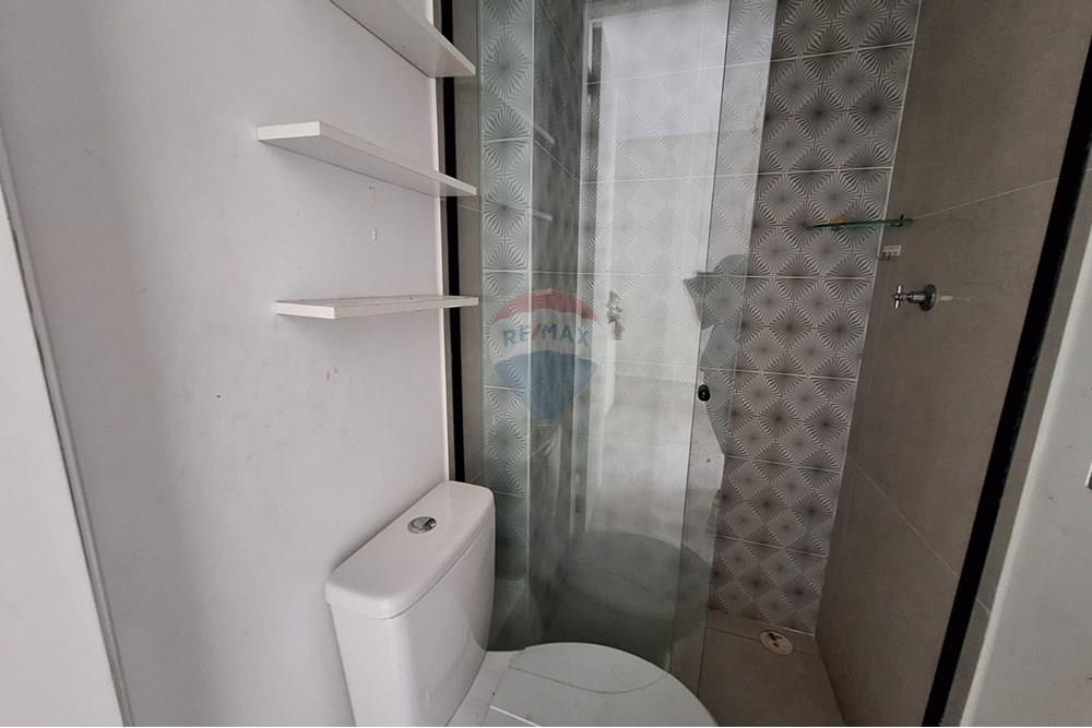 Ponto Comercial/ Loja - Venda - São Paulo , São Paulo - WhatsApp Image 2024-12-05 at 09.32.35 (1).jpeg - 601991006-247