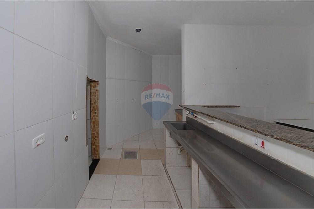 Ponto Comercial/ Loja - Alugar - São Paulo , São Paulo - haqz3cwe4lvr9zfw5cqv.jpg - 602291003-26