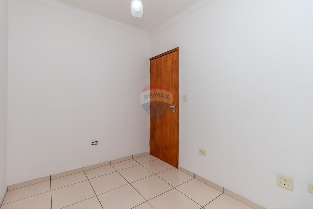 Sobrado - Venda - São Paulo , São Paulo - IMG_719413.jpg - 602361016-11