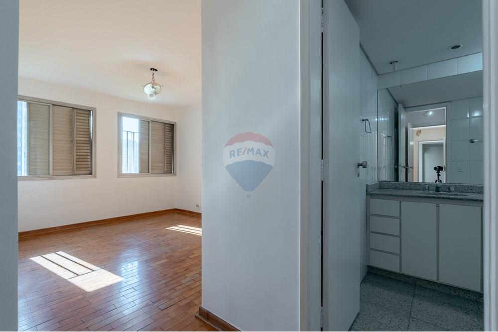 Apartamento - Venda - São Paulo , São Paulo - 25_AP.jpg - 601971047-9