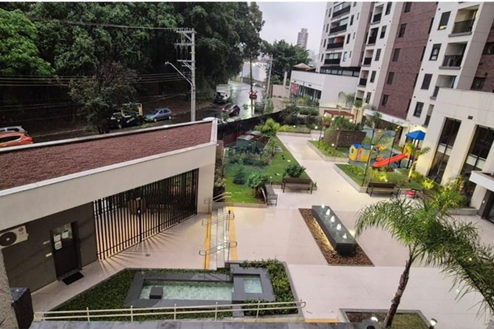 Apartamento - Alugar - São Paulo , São Paulo - WhatsApp Image 2025-03-25 at 11.15.41.jpeg - 601311009-204