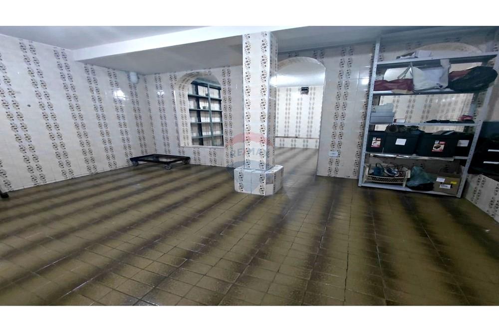 Casa - Venda - São Paulo , São Paulo - 39.jpeg - 602171002-110