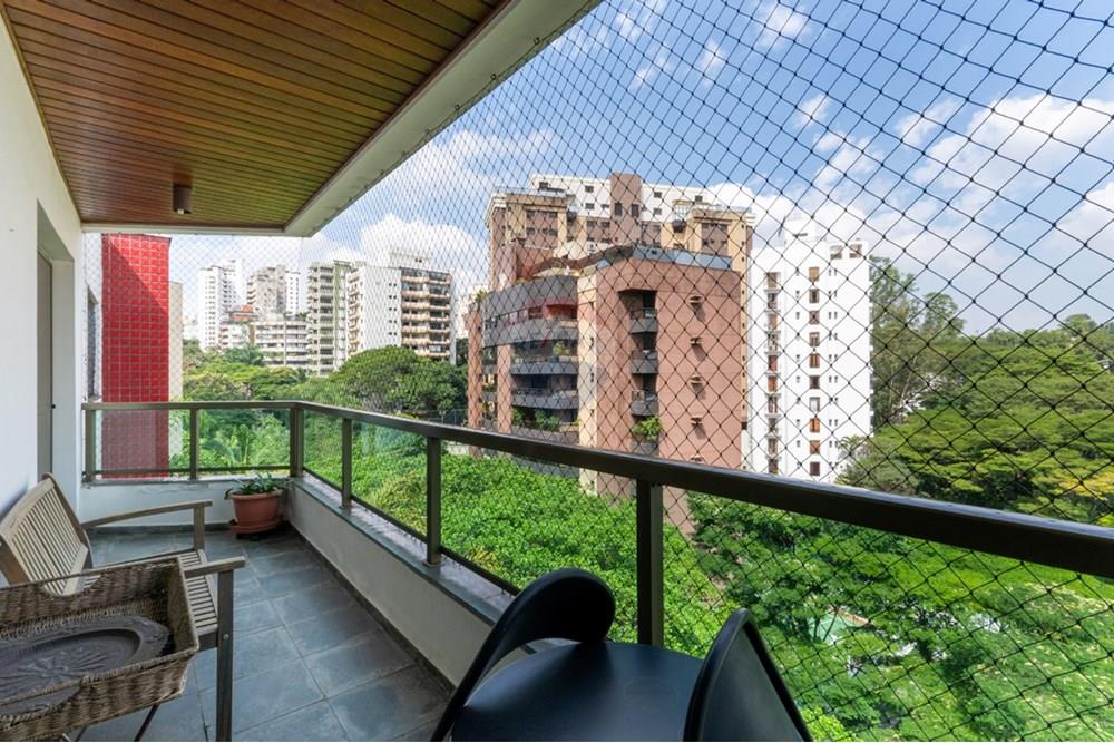 Apartamento - Venda - São Paulo , São Paulo - 1745344826557-01fotos_018.jpeg - 601251125-38