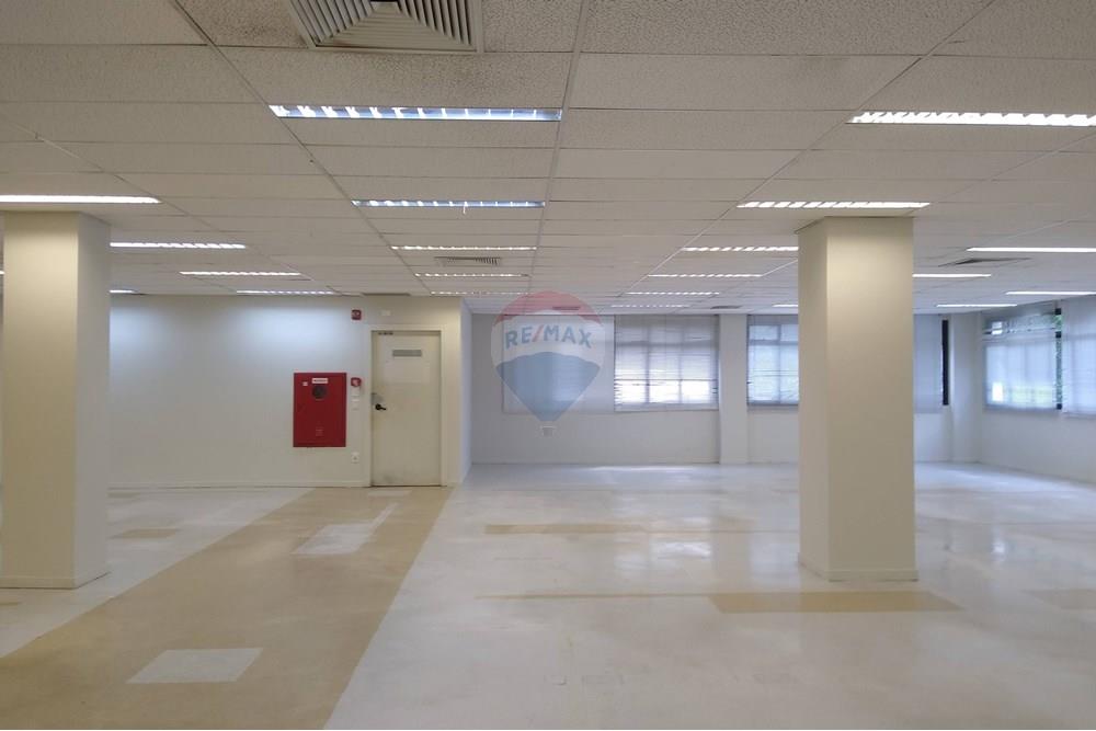 Prédio - Alugar - São Paulo , São Paulo - IMG_20230116_143349748.jpg - 602241023-13