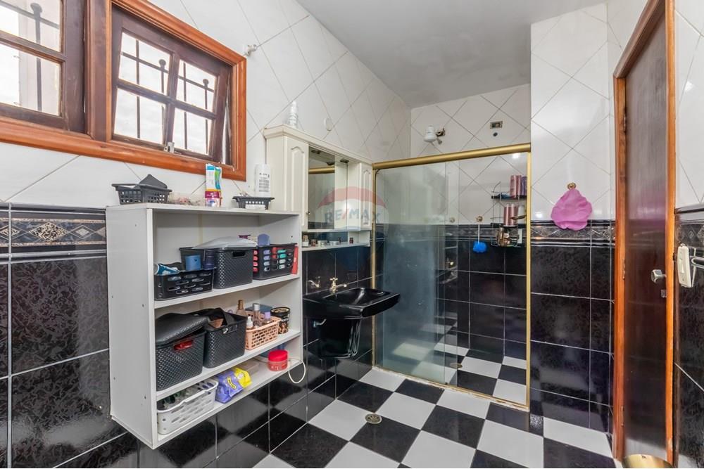 Casa - Venda - São Paulo , São Paulo - IMG_539309.jpg - 601371063-3