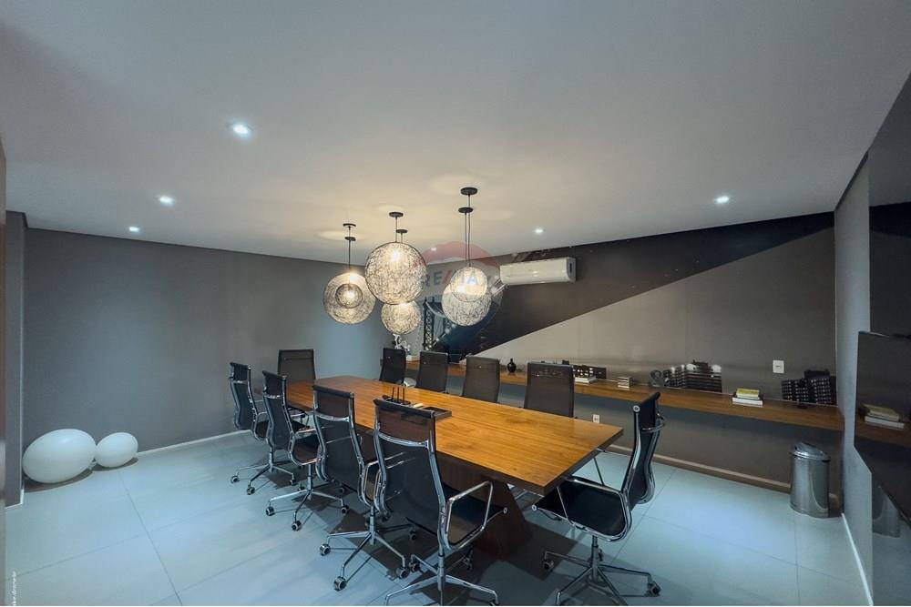 Apartamento - Venda - São Paulo , São Paulo - TKD-3366.jpg - 602151026-34