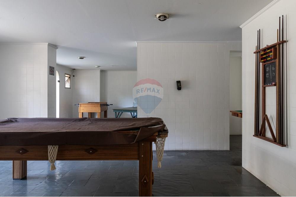 Apartamento - Venda - São Paulo , São Paulo - 01fotos_031.jpg - 601251099-181