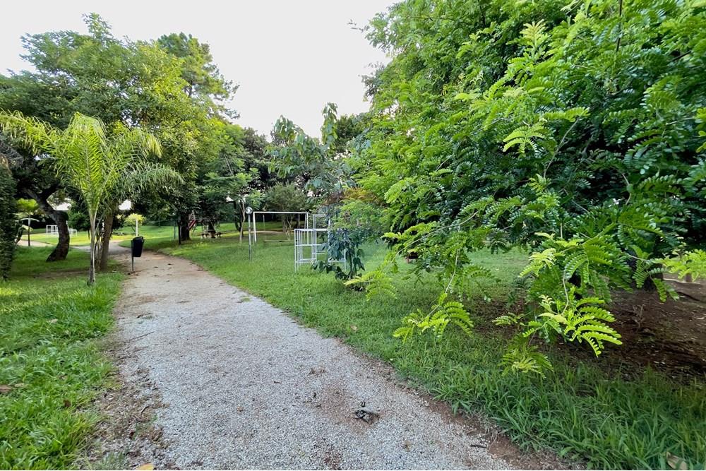 Casa - Venda - São Paulo , São Paulo - 601301016-249_FE - 1 QUINTAS DO MARAJOARA JOÃO DA ROCHA 4 DORMITORIOS (79).jpeg - 601301016-249