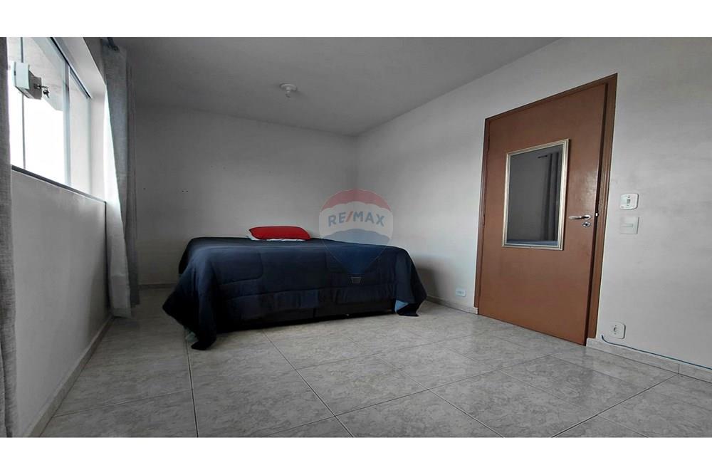 Casa - Venda - São Paulo , São Paulo - 13.jpeg - 602171002-110