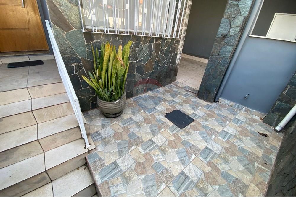 Sobrado - Alugar - São Paulo , São Paulo - WhatsApp Image 2025-08-28 at 09.47.05.jpeg - Fachada - 602161019-8