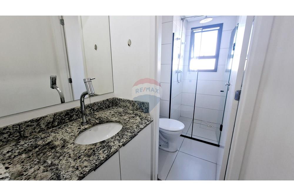 Apartamento - Venda - São Paulo , São Paulo - RUA PEDRO CACUNDA, 400 (34).jpg - 601051042-8