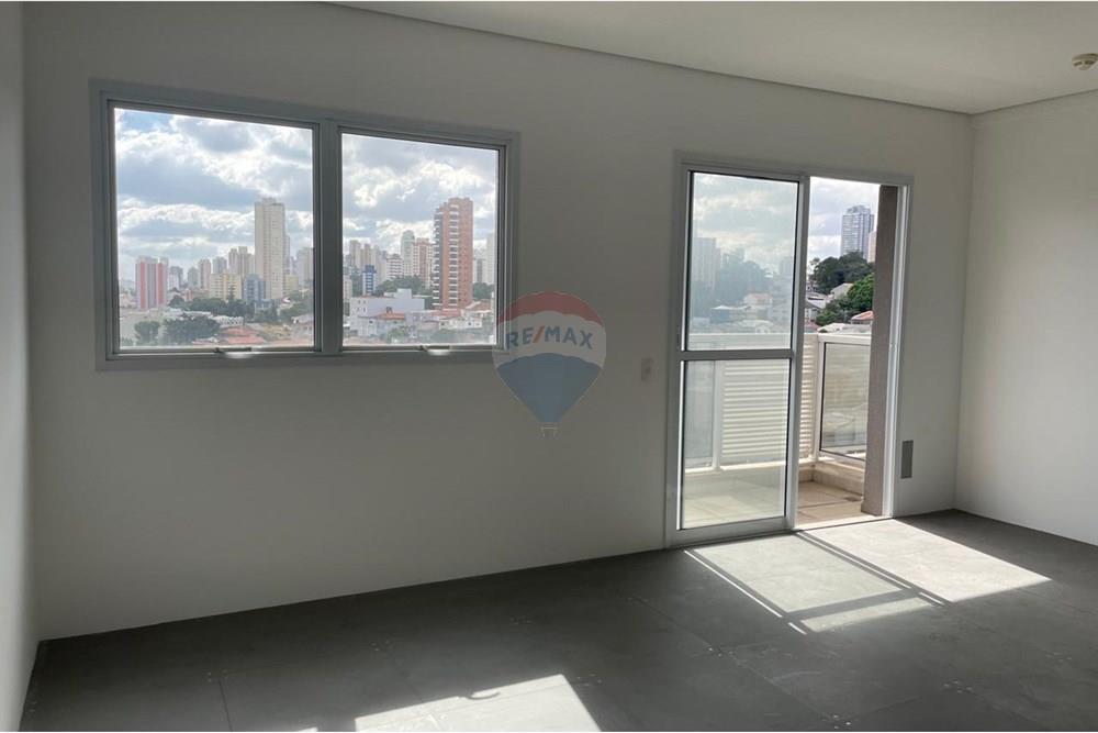 Cj. Comercial/ Sala - Alugar - São Paulo , São Paulo - WhatsApp Image 2025-04-30 at 10.23.38 (6).jpeg - 601971053-18