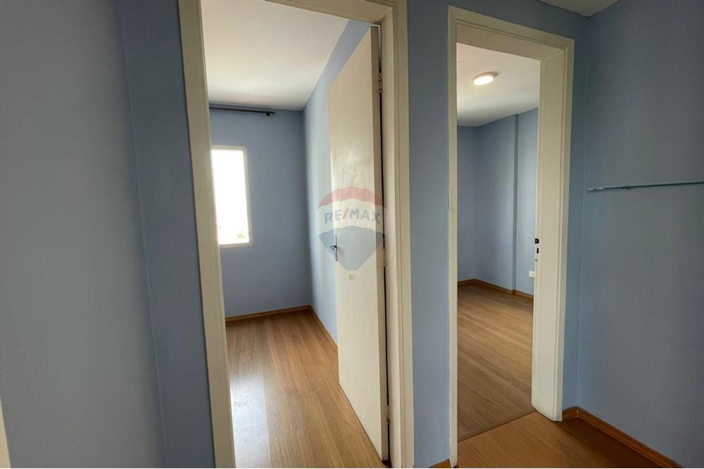 Apartamento - Alugar - São Paulo , São Paulo - 357fcd8c-7504-428b-b97c-d87855b7e191 (1).jpg - 602031036-2