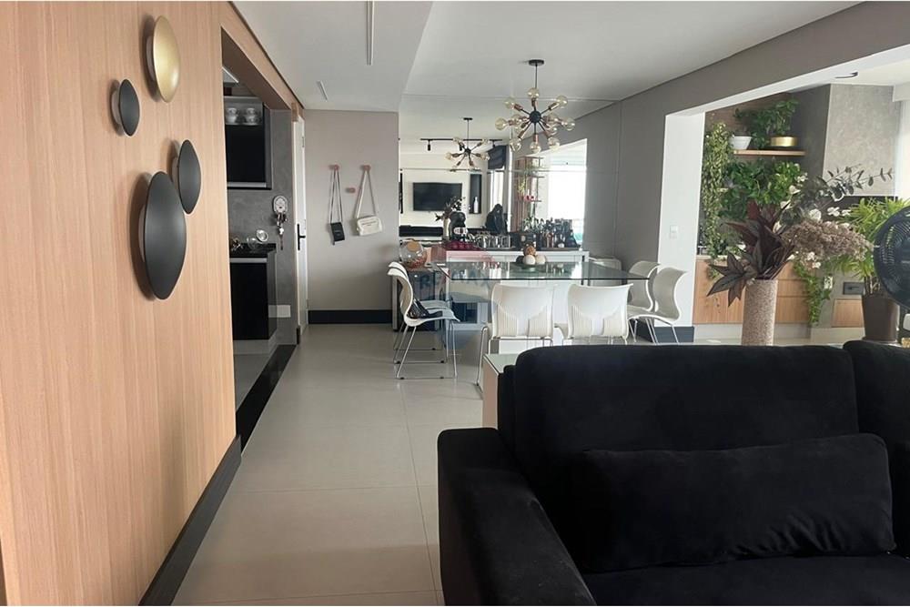 Apartamento - Venda - São Paulo , São Paulo - b8cff9cf-56e2-40c3-a764-b5b94605a135.jpg - 602101006-69