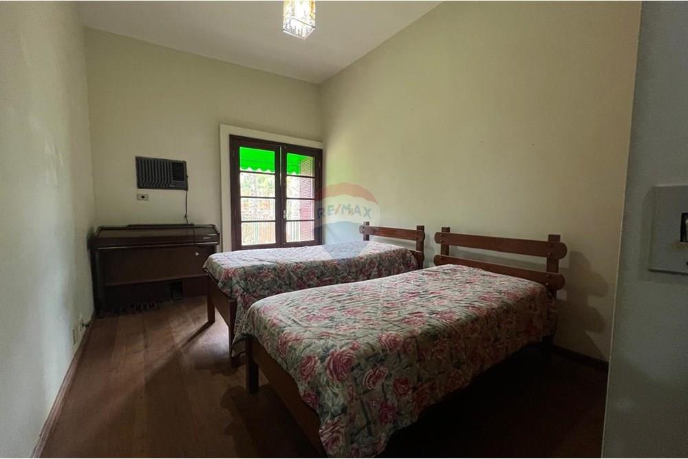 Casa de Condomínio - Venda - Mairiporã , São Paulo - 17.jpg - Quarto - 601081019-27