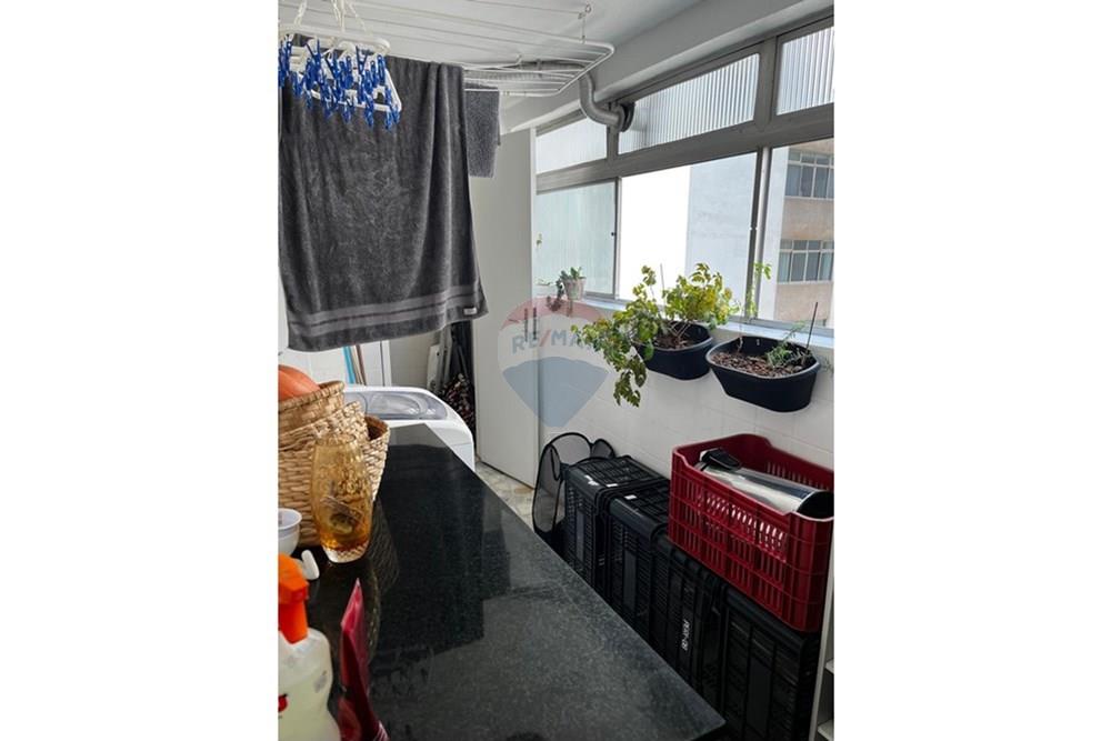 Apartamento - Alugar - São Paulo , São Paulo - WhatsApp Image 2024-11-05 at 15.12.03 (1).jpeg - 601361009-39