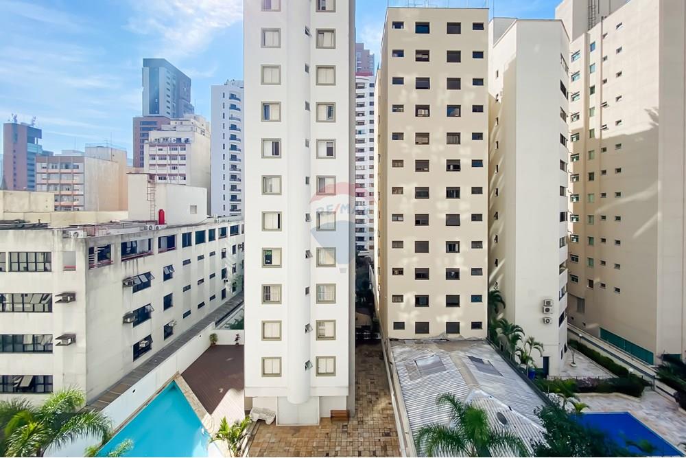 Apartamento - Venda - São Paulo , São Paulo - IMG_303402.jpg - 602241008-52