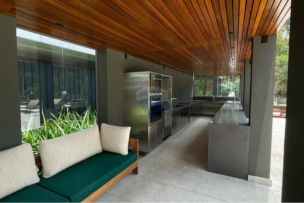 Apartamento - Alugar - São Paulo , São Paulo - IMG_4324.jpg - 601771077-26