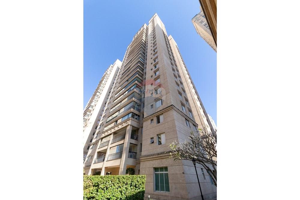 Apartamento - Venda - São Paulo , São Paulo - 1751045459488-01fotos_042.jpeg - 601251046-289