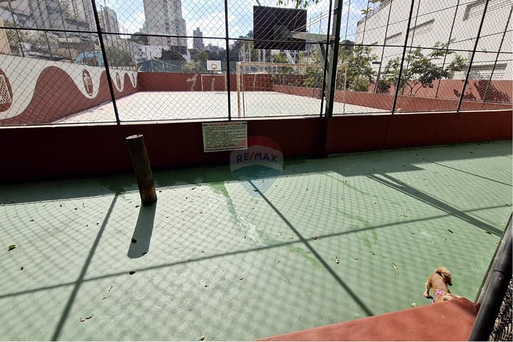 Apartamento - Venda - São Paulo , São Paulo - RUA DR. ZUQUIM, 1087 (60).jpg - 601051010-62