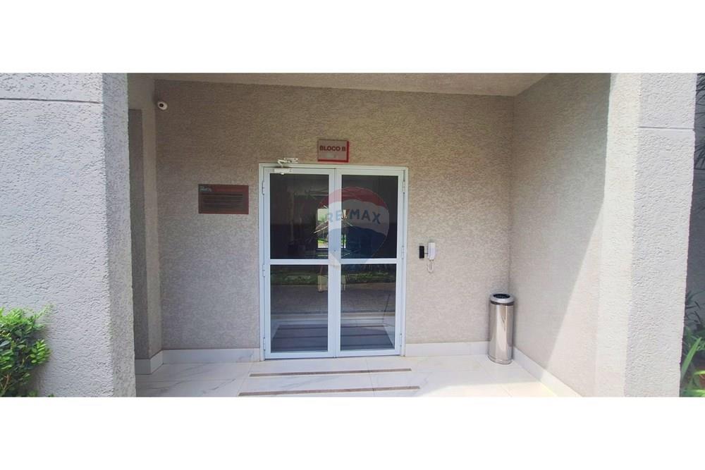 Apartamento - Alugar - São Paulo , São Paulo - WhatsApp Image 2025-08-20 at 08.35.43.jpeg - 601451034-15