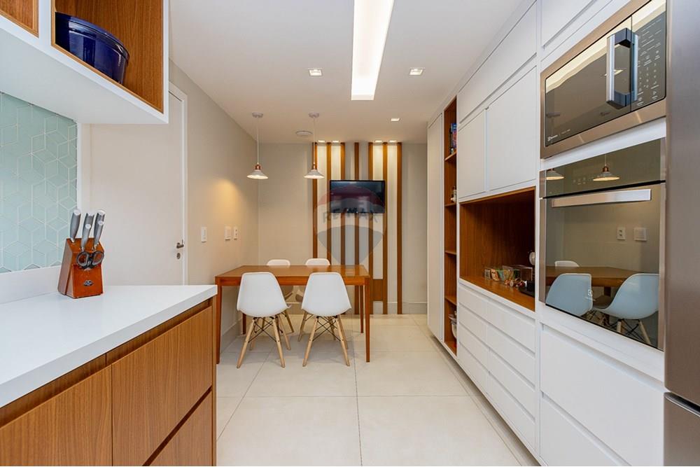 Apartamento - Alugar - São Paulo , São Paulo - 01fotos_045.jpg - 601251010-390