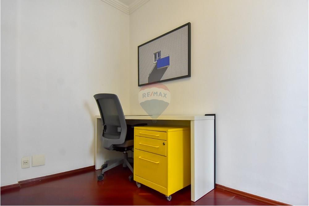 Apartamento - Venda - São Paulo , São Paulo - a2264490-e8a6-4342-a26d-9e01c107e8c3.jpeg - 601121084-5