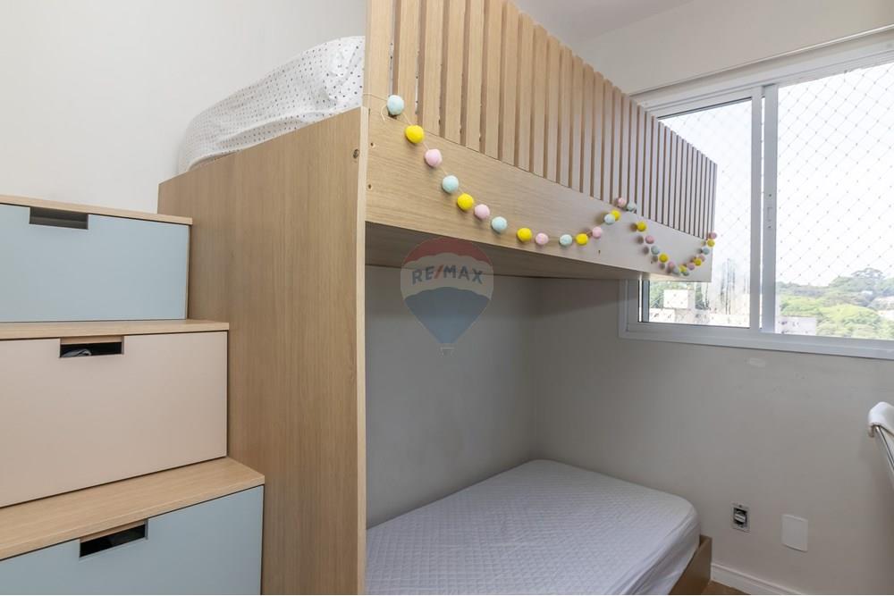 Apartamento - Venda - São Paulo , São Paulo - IMG_728806.jpg - 602241020-28