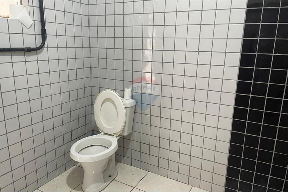 Prédio - Alugar - São Paulo , São Paulo - WhatsApp Image 2025-04-21 at 16.01.15 (2).jpeg - 601971053-2