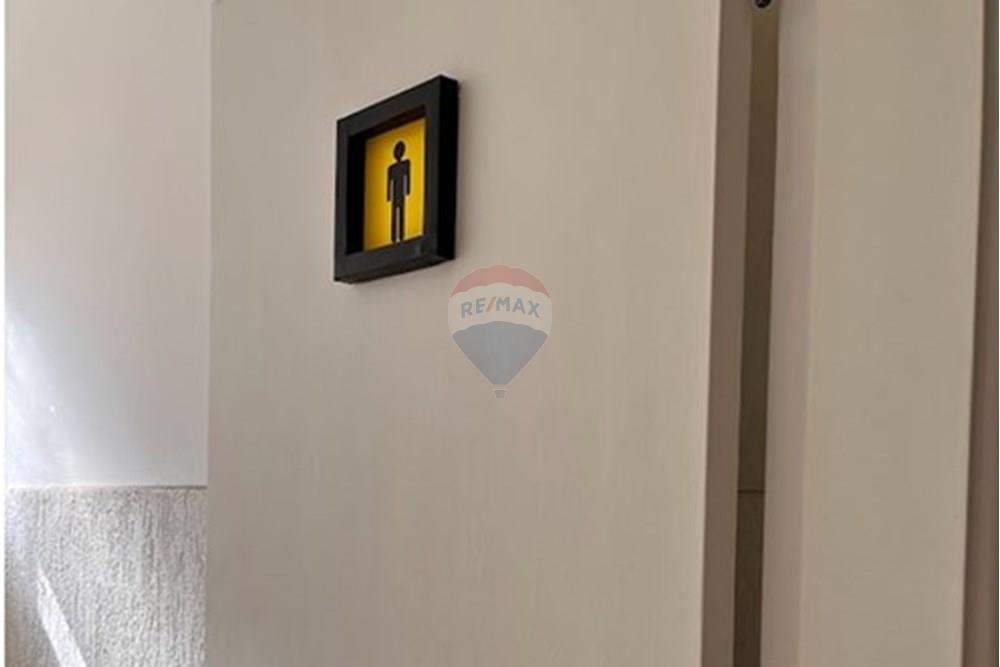 Cj. Comercial/ Sala - Alugar - São Paulo , São Paulo - IMG_6052.jpeg - 602301011-67