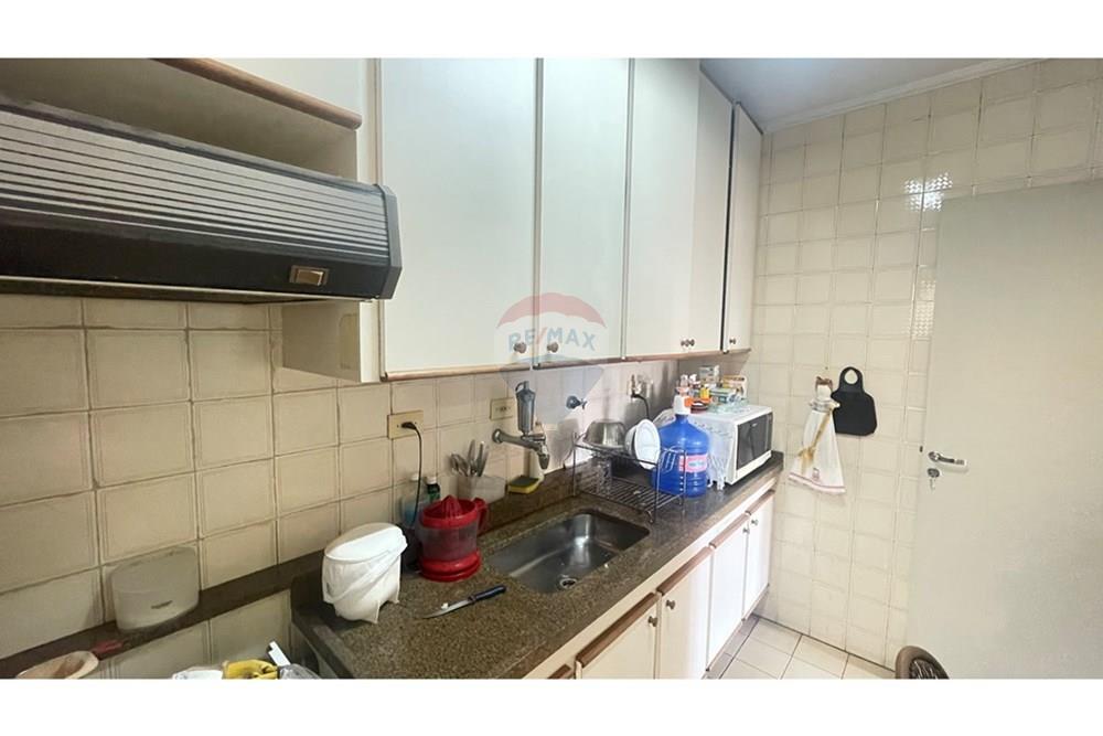 Apartamento - Venda - São Paulo , São Paulo - IMG_6474.jpg - 601481005-205