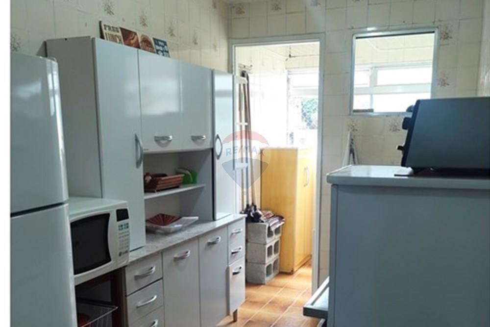 Apartamento - Alugar - São Paulo , São Paulo - 40.jpg - 601241001-54