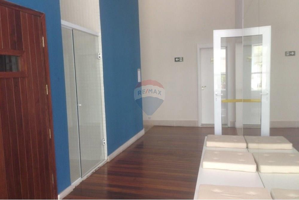 Apartamento - Alugar - São Paulo , São Paulo - 6.jpg - 601361020-436