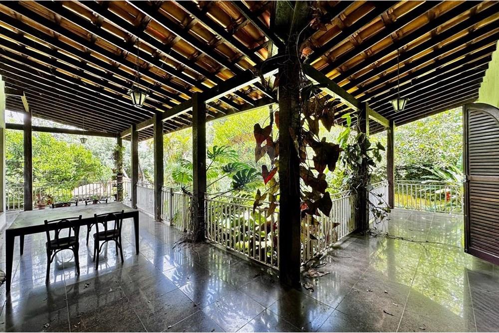 Casa - Venda - São Paulo , São Paulo - WhatsApp Image 2025-01-27 at 10.20.57 (1).jpeg - 602331017-59