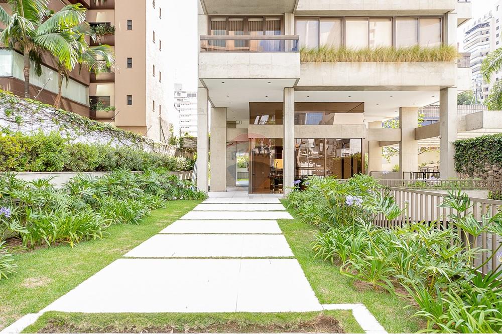 Apartamento - Venda - São Paulo , São Paulo - 01fotos_054.jpg - 601251010-346