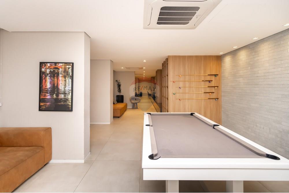 Apartamento - Venda - São Paulo , São Paulo - Cópia de IMG_468724.jpg - 601991006-379