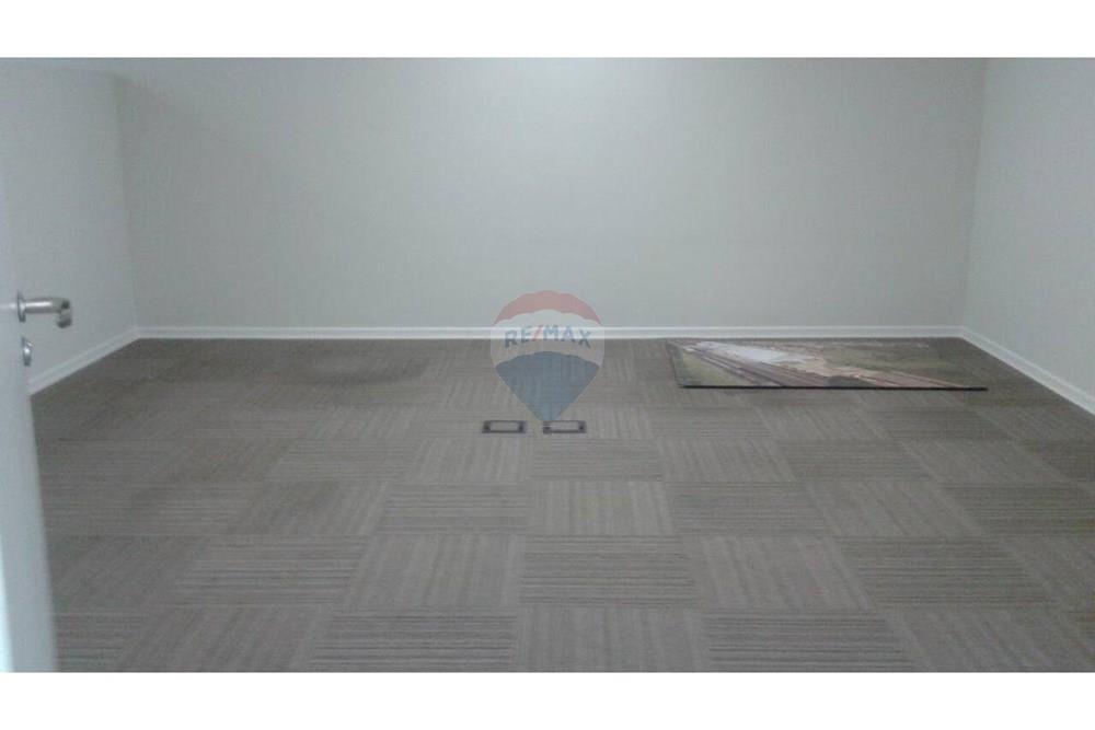 Cj. Comercial/ Sala - Venda - São Paulo , São Paulo - 883ec3d6c287baa2a854c995.jpg - 602141003-126