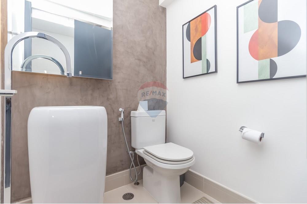 Apartamento - Venda - São Paulo , São Paulo - 18.jpg - 601721032-105