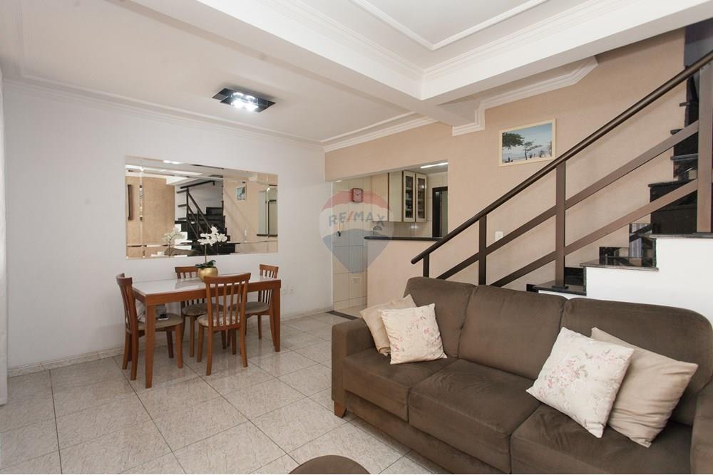 Sobrado - Venda - São Paulo , São Paulo - IMG_8171.jpg - 601751053-53