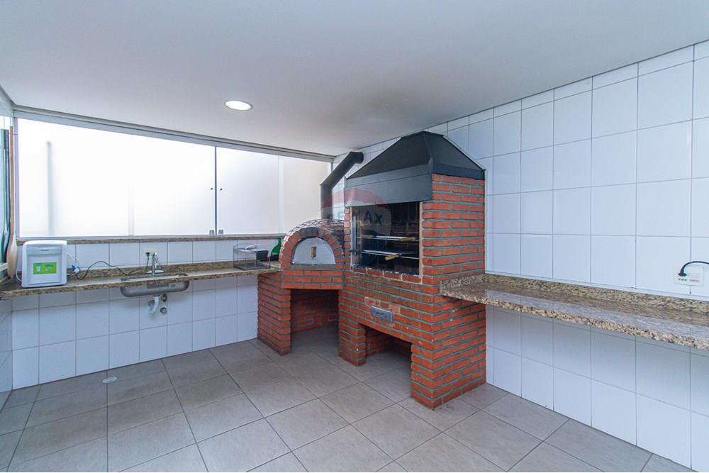 Cobertura - Venda - São Paulo , São Paulo - 02area-condominial_014.jpg - 602101043-8