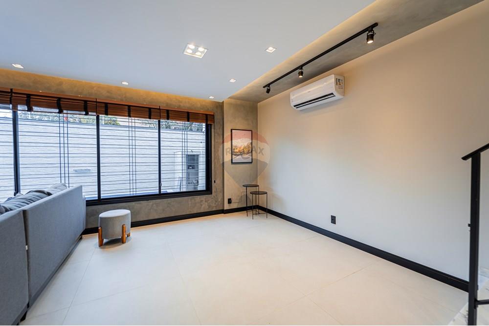 Casa - Venda - São Paulo , São Paulo - 601301016-253-6.jpg - 601301011-320