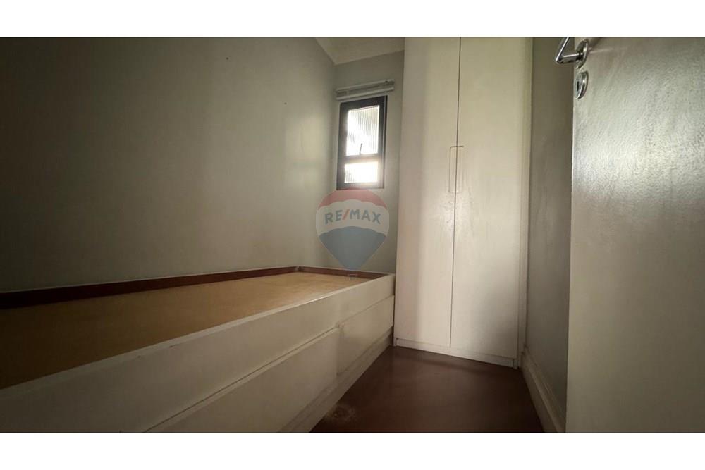 Apartamento - Alugar - São Paulo , São Paulo - WhatsApp Image 2025-06-04 at 22.34.47 (1).jpeg - 602281024-16